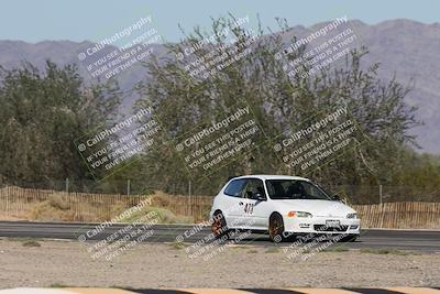 media/Oct-24-2025-Doghouse Garage (Fri) [[783d2ff07a]]/4-Inter-Low/Session 2 Turn 3/